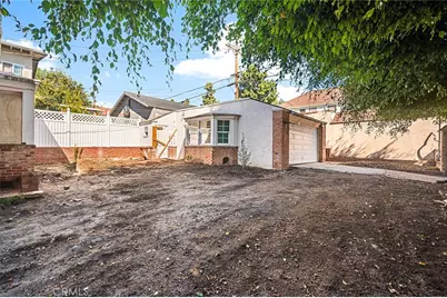 2000 N New Hampshire, Los Angeles, CA 90027 - Photo 37