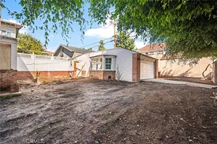 2000 N New Hampshire, Los Angeles, CA 90027 - Photo 37