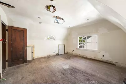 2000 N New Hampshire, Los Angeles, CA 90027 - Photo 27