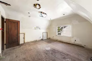 2000 N New Hampshire, Los Angeles, CA 90027 - Photo 27