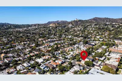 2000 N New Hampshire, Los Angeles, CA 90027 - Photo 53