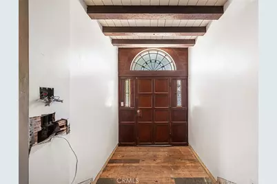 2000 N New Hampshire, Los Angeles, CA 90027 - Photo 3