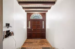 2000 N New Hampshire, Los Angeles, CA 90027 - Photo 3