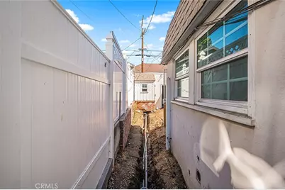 2000 N New Hampshire, Los Angeles, CA 90027 - Photo 41