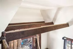 2000 N New Hampshire, Los Angeles, CA 90027 - Photo 25