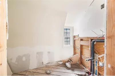 2000 N New Hampshire, Los Angeles, CA 90027 - Photo 31