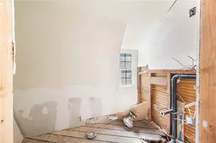 2000 N New Hampshire, Los Angeles, CA 90027 - Photo 31