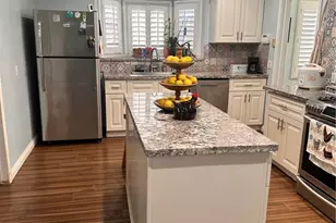 18090 Iris Ave, Riverside, CA 92508 - Photo 21
