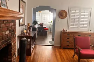 18090 Iris Ave, Riverside, CA 92508 - Photo 13