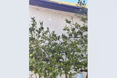 18090 Iris Avenue, Riverside, CA 92508 - Photo 33