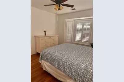 18090 Iris Avenue, Riverside, CA 92508 - Photo 23
