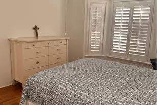 18090 Iris Ave, Riverside, CA 92508 - Photo 23