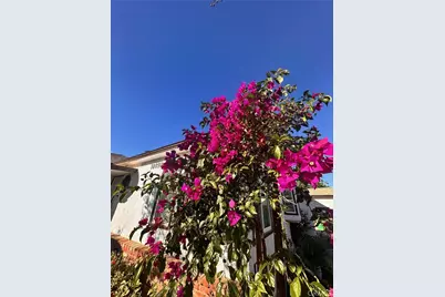 18090 Iris Avenue, Riverside, CA 92508 - Photo 37