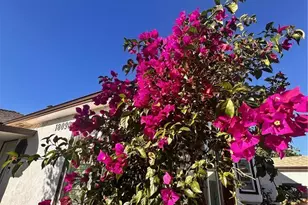 18090 Iris Ave, Riverside, CA 92508 - Photo 37