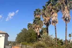 18090 Iris Ave, Riverside, CA 92508 - Photo 5