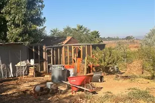 18090 Iris Ave, Riverside, CA 92508 - Photo 43