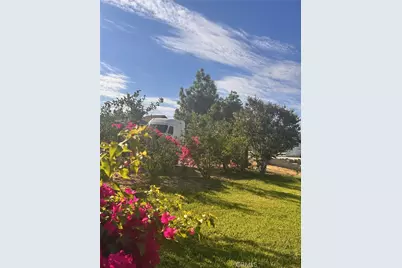 18090 Iris Avenue, Riverside, CA 92508 - Photo 7