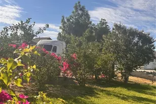 18090 Iris Ave, Riverside, CA 92508 - Photo 7