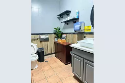 68 Rio Rancho Rd #106, Pomona, CA 91766 - Photo 9