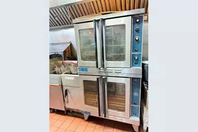 68 Rio Rancho Rd #106, Pomona, CA 91766 - Photo 5