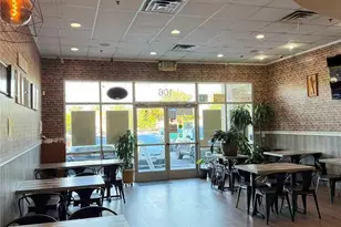 68 Rio Rancho Rd, Pomona, CA 91766 - Photo 1