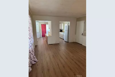 2751 Reche Canyon #4, Colton, CA 92324 - Photo 5