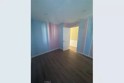 2751 Reche Canyon #4, Colton, CA 92324 - Photo 11