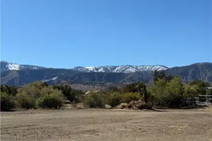 9591 Burbank Rd, Phelan, CA 92371 - Photo 11