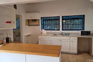 250 N Ridgewood Pl, Los Angeles, CA 90004 - Photo 7