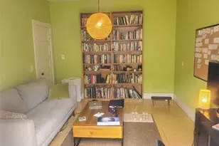 250 N Ridgewood Pl, Los Angeles, CA 90004 - Photo 17