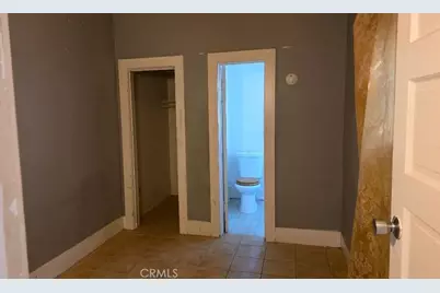 250 N Ridgewood Place, Los Angeles, CA 90004 - Photo 15