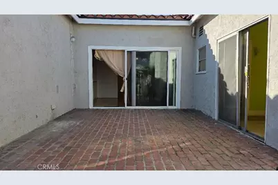 250 N Ridgewood Place, Los Angeles, CA 90004 - Photo 17