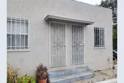 250 N Ridgewood Place, Los Angeles, CA 90004 - Photo 19