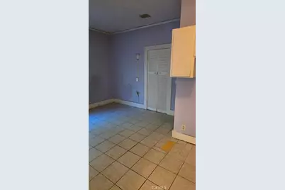 250 N Ridgewood Place, Los Angeles, CA 90004 - Photo 11