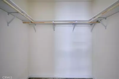 13369 Centola Road, Phelan, CA 92371 - Photo 21