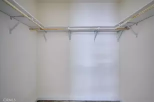 13369 Centola Rd, Phelan, CA 92371 - Photo 21