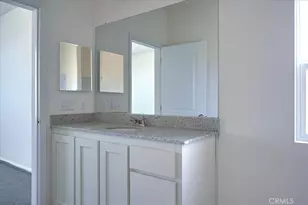 13369 Centola Rd, Phelan, CA 92371 - Photo 19