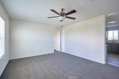 13369 Centola Road, Phelan, CA 92371 - Photo 5