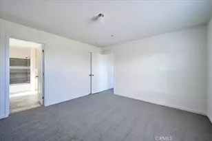 13369 Centola Rd, Phelan, CA 92371 - Photo 17