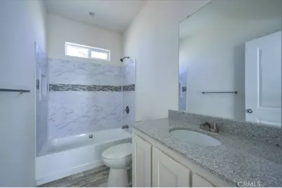 13369 Centola Road, Phelan, CA 92371 - Photo 27
