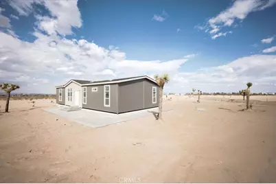 13369 Centola Road, Phelan, CA 92371 - Photo 1