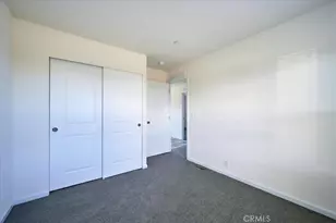 13369 Centola Rd, Phelan, CA 92371 - Photo 29