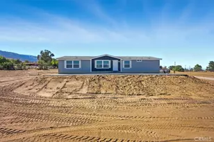 9622 Via Verde Ave, Pinon Hills, CA 92372 - Photo 45