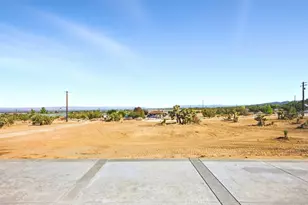 9622 Via Verde Ave, Pinon Hills, CA 92372 - Photo 7