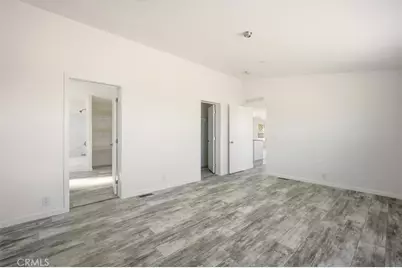 9622 Via Verde Avenue, Pinon Hills, CA 92372 - Photo 25