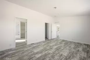 9622 Via Verde Ave, Pinon Hills, CA 92372 - Photo 25