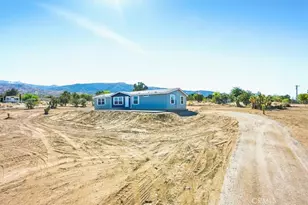 9622 Via Verde Ave, Pinon Hills, CA 92372 - Photo 5