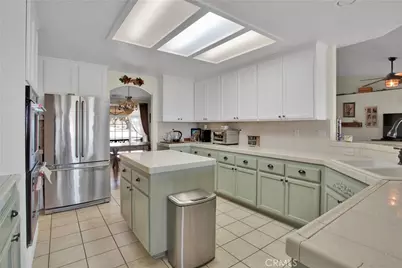 7330 Smoke Tree Road, Phelan, CA 92371 - Photo 19