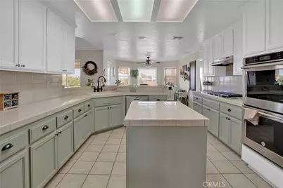 7330 Smoke Tree Road, Phelan, CA 92371 - Photo 17