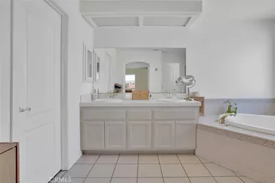 7330 Smoke Tree Road, Phelan, CA 92371 - Photo 25